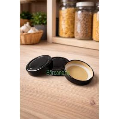 CAPAC FILET 63 MM (10/1100)