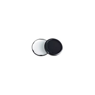 Capac filet 82mm