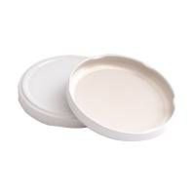 Capac filet 82mm