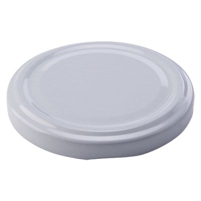 Capac filet 89 mm