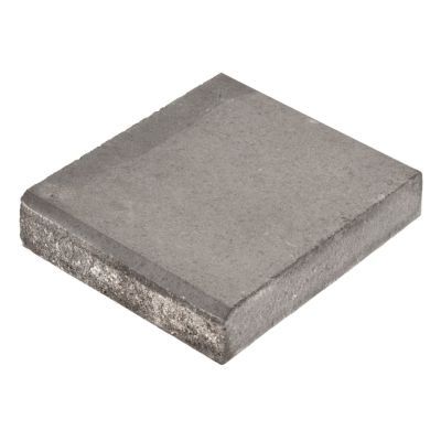 Capac gard 18/49 Gri