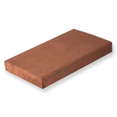 capac gard 30/50 maro