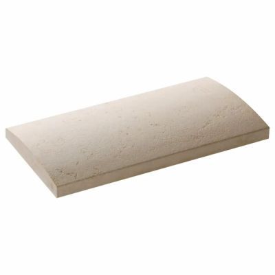 Capac interval Roma Royal 50x25 4 CM Smoke Capac interval Roma Royal 50x25 4 CM Smoke