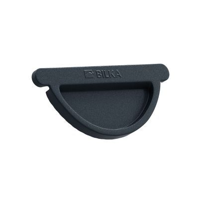 CAPAC JGHEAB 125 RAL 7016-035