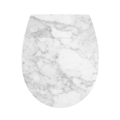 Capac pentru WC Virina - Awd02181629