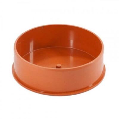 Capac PVC 250 Capac PVC 250