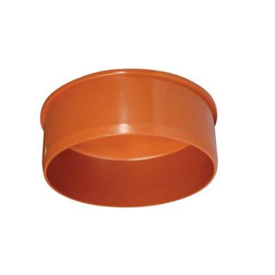 DOP PVC 400 DOP PVC 400