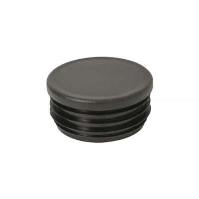 Capac rotund din plastic FI 50mm