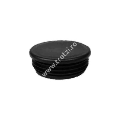 capac rotund din plastic fi 60mm capac rotund din plastic fi 60mm