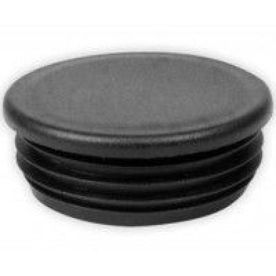 Capac rotund plastic 14-120