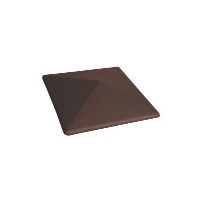 Capac stalp 35/35 Maro