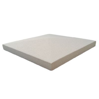 capac stalp 39/39 crem