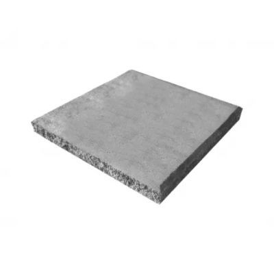 Capac stalp gard symm 293 gri gardeo Capac stalp gard symm 293 gri gardeo