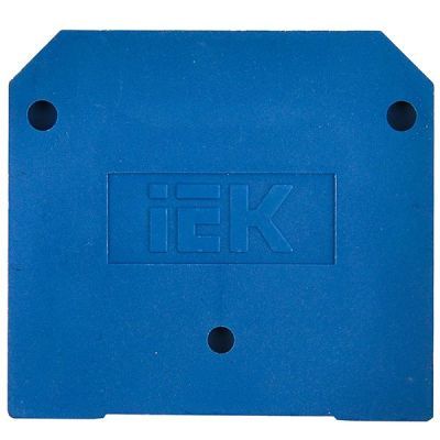 Capac terminal ZNI 4-6mm2 (JXB35-50A) albastru YZN10D-ZGL-006-K07 Capac terminal ZNI 4-6mm2 (JXB35-50A) albastru YZN10D-ZGL-006-K07