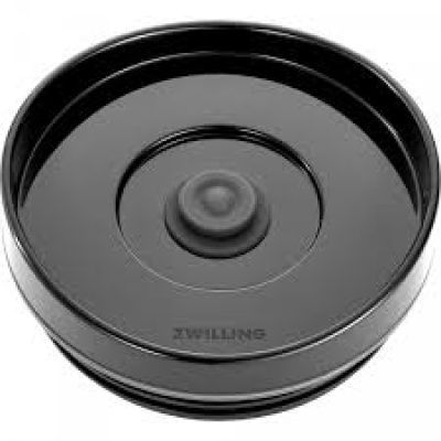 Capac universal pentru ambalare sub vid 320611