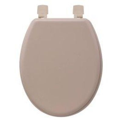 Capac wc bej 138005O