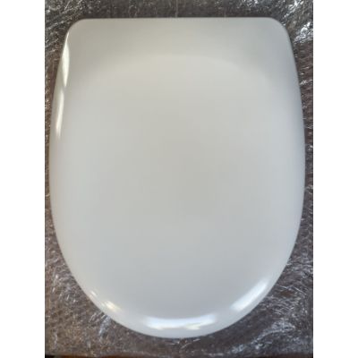 Capac wc compact cersania dur K98-0214 Capac wc compact cersania dur K98-0214