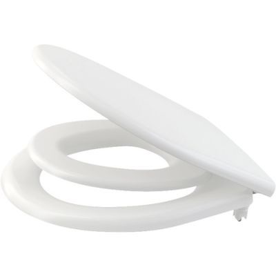 Capac wc duroplast + adapt + softclose A606 Alca