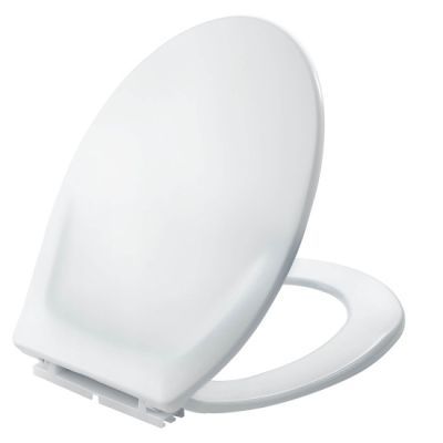 Capac wc Z3 alb surub metal 1105/07