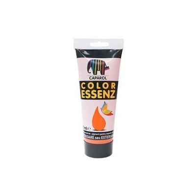 Caparol Color Essenz 17 Granat 150ML 900415