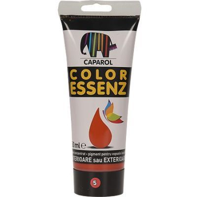 Caparol Color Essenz Cameo 150ML 900414