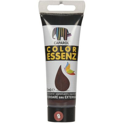 Caparol Color Essenz Choco 30ML 900397