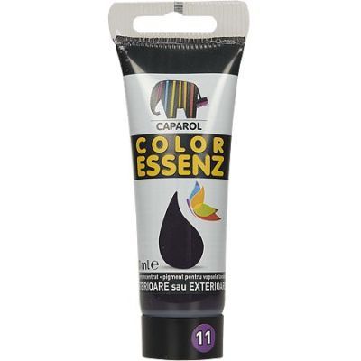 Caparol Color Essenz Clematis 30ML 900390