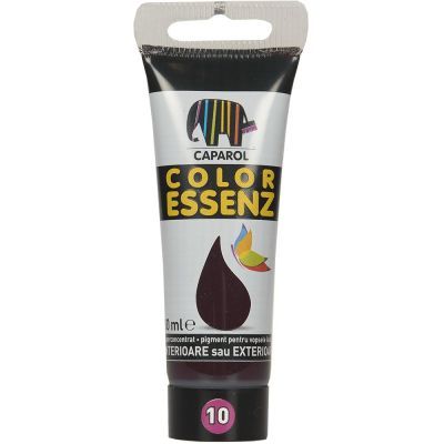 Caparol Color Essenz Flamenco 30ML 900400