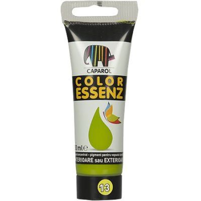 Caparol Color Essenz Jade 30ML 900403