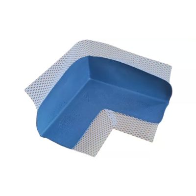 Caparol isolan armare colt interior CC 901127