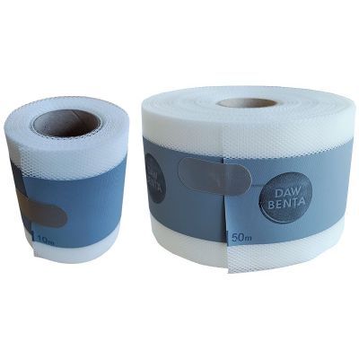 Caparol isolan banda armare CC 50m 901128