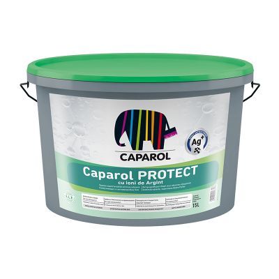 CAPAROL PROTECT 9 LT-901001 CAPAROL PROTECT 9 LT-901001