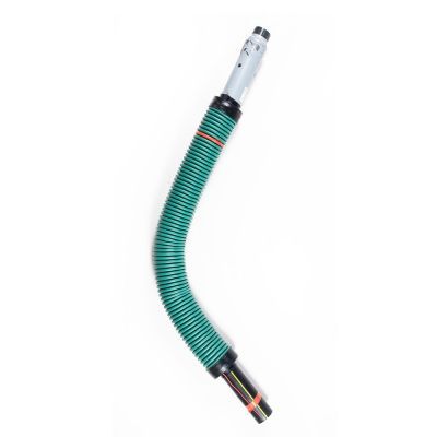 CAPAT BRANSAMENT REISER d.63 pefgcr063