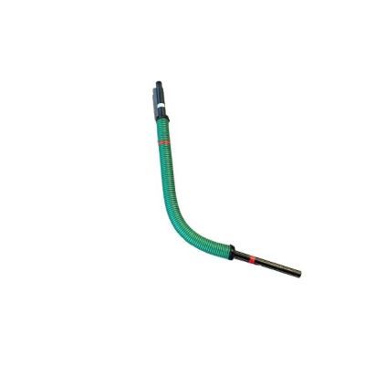 Capat de bransament cu FIR Trasor DN 32