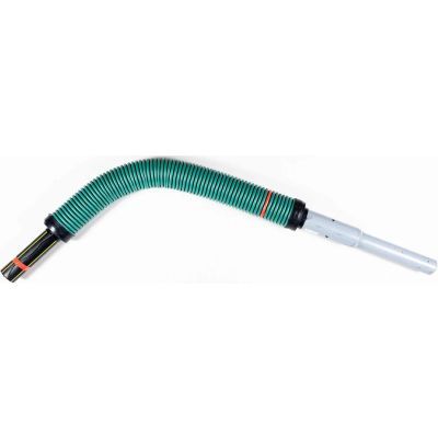 Capat de bransament cu FIR Trasor DN 32