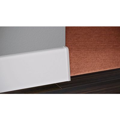 Capete pentru plinta MDF 60mm Ncamdf60p2-041