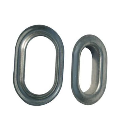 Capsa ovala D42x22