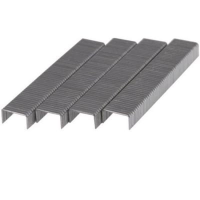 Capse 6mm 1.2X10.6mm 1000BUC 11z206