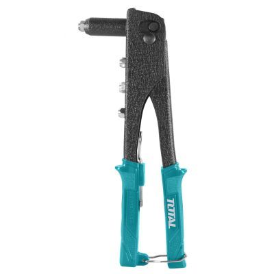 Cleste nituri 10.5'' 2.4mm, 3.2mm 4mm Tht32105