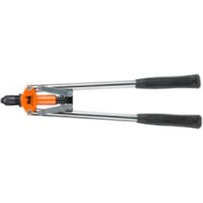 Cleste nituri POP cu manere lungi 410mm 603017