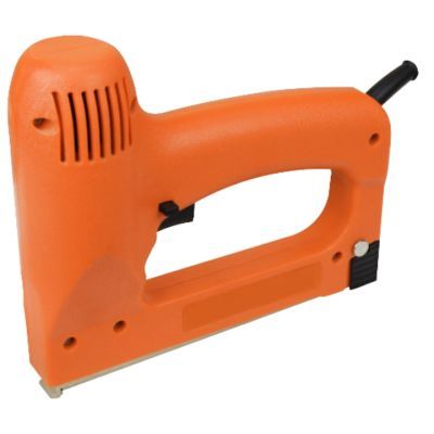 Capsator electric n-30 647075 Capsator electric n-30 647075