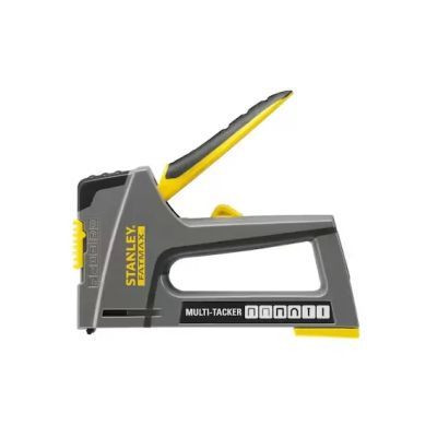 Capsator manual 6 in1 FATMAX FMHT6-70868