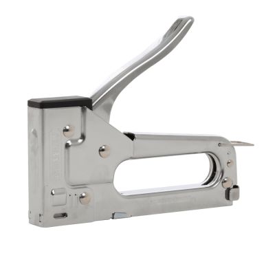 Capsator manual LD capse si cuie tip A 6-TR45