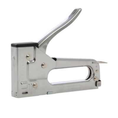 Capsator manual LD capse si cuie tip A 6-TR45