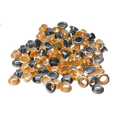 Capse 200 BUC 32d420