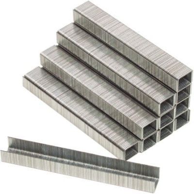 capse tapiterie 16mm/set 1000pcs tmp 511323 capse tapiterie 16mm/set 1000pcs tmp 511323