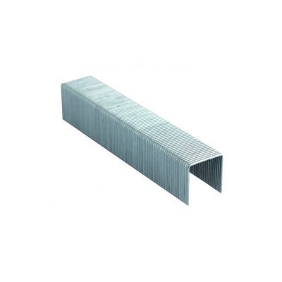 Capse tip J 10mm 1000BUC/SET 16-510