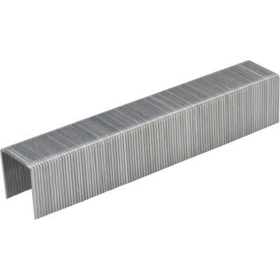 Capse tip J 14mm 1000BUC/SET 16-514