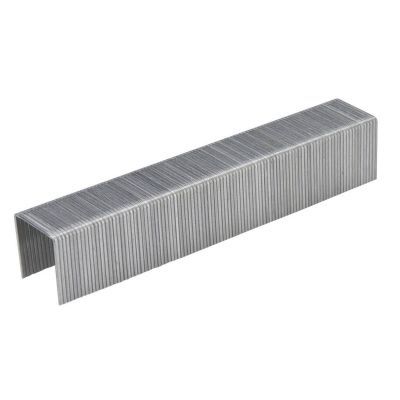 Capse tip J 6mm 2000BUC/SET 16-506