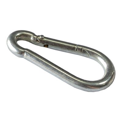 Carabina cu CLAPA 7x70mm-lt76787 Carabina cu CLAPA 7x70mm-lt76787